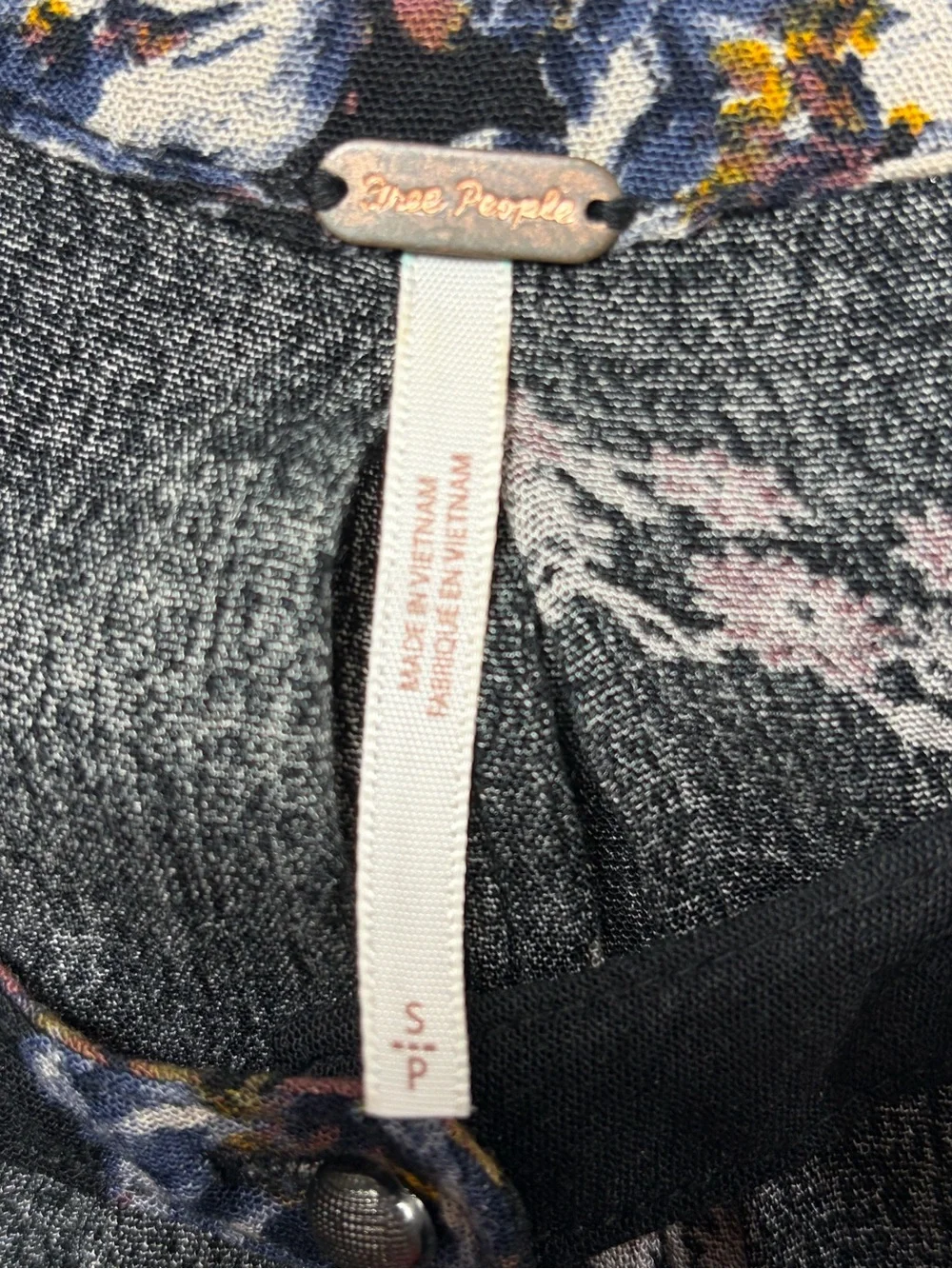 Free People 